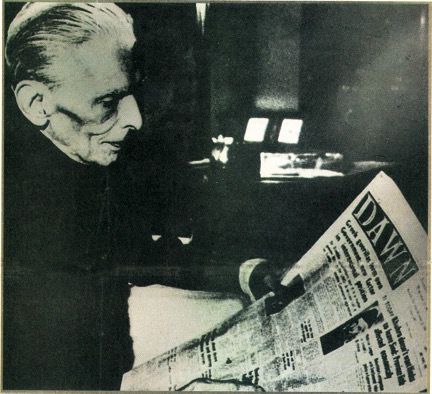 quaid